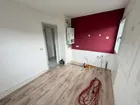 Küche