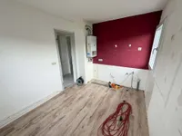 Küche