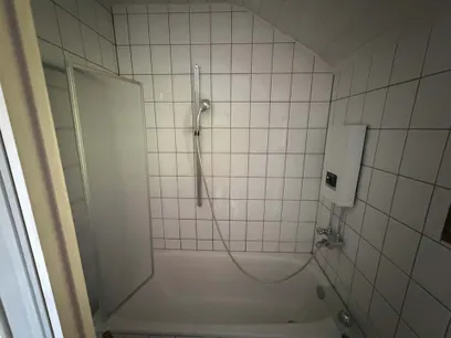Bad
