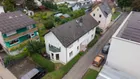 Seitenansicht