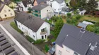 Seitenansicht
