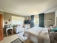 Schlafzimmer EG