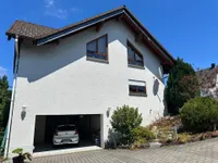 Seitenansicht
