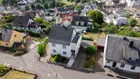 Vorderansicht