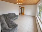 Zimmer EG