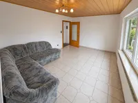 Zimmer EG