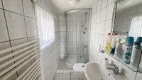 Duschbad EG