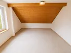 Zimmer DG 