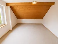 Zimmer DG 