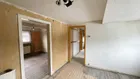Büro/Ankleide DG