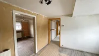 Büro/Ankleide DG