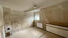 Schlafzimmer 1 DG