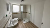 Bad DG