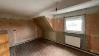 Kinderzimmer DG