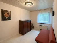 Gästezimmer