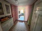 Durchgangszimmer