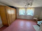 Schlafzimmer OG