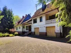 Vorderseite NH