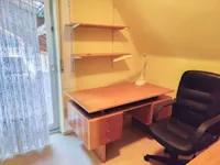 Zimmer DG HH