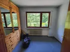 Zimmer EG NH