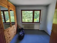 Zimmer EG NH