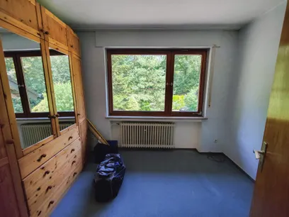 Zimmer EG NH