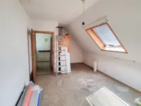 Zimmer DG NH