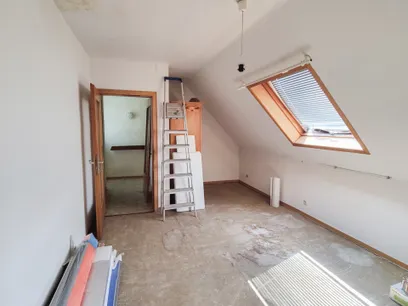 Zimmer DG NH