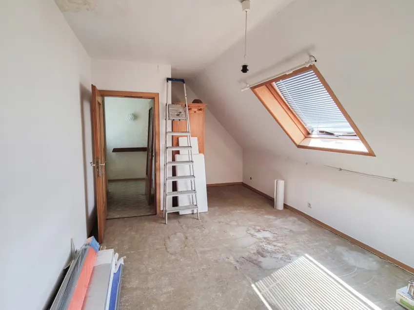 Zimmer DG NH