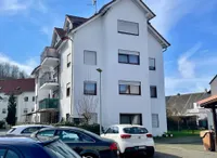 Objektansicht