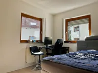Zimmer (Whg. 3)
