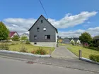 Seitenansicht