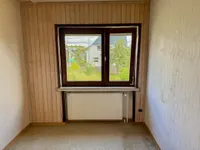 EG Büro