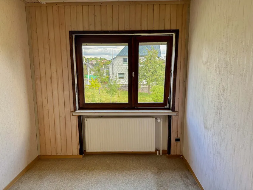 EG Büro