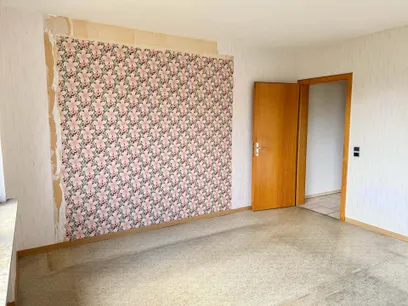 EG Schlafzimmer
