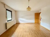 DG Schlafzimmer