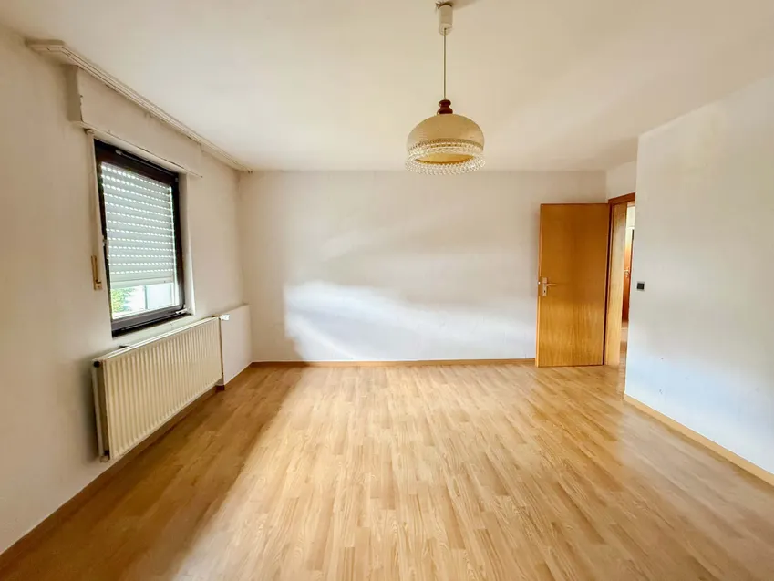 DG Schlafzimmer