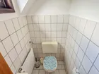 DG WC