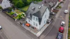 Vorderansicht