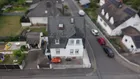 Vorderansicht
