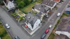 Seitenansicht