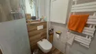 Duschbad EG