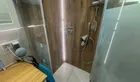 Duschbad EG 