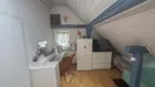 ausgebautes Dachgeschoss