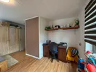 Kinderzimmer EG