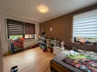 Kinderzimmer EG
