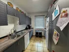 Küche EG