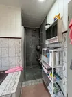 Badezimmer EG