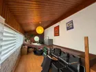 Büro EG