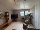 Wohnzimmer KG
